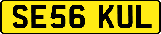 SE56KUL