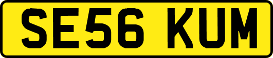 SE56KUM