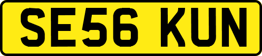 SE56KUN