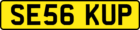 SE56KUP