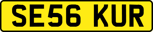 SE56KUR