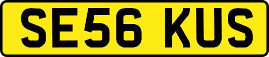 SE56KUS