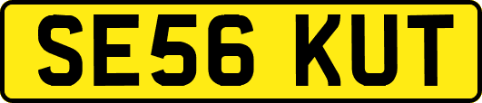 SE56KUT