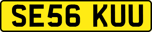 SE56KUU