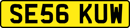 SE56KUW