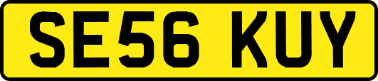SE56KUY