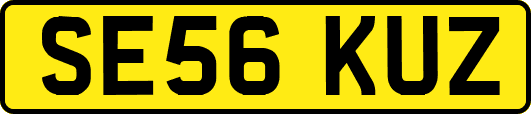 SE56KUZ