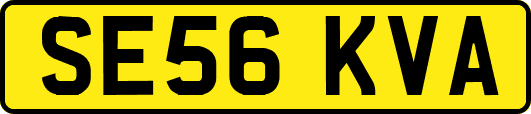 SE56KVA