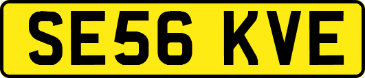 SE56KVE