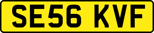 SE56KVF