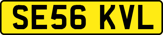 SE56KVL