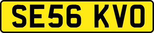 SE56KVO