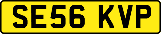 SE56KVP