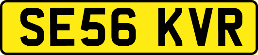 SE56KVR