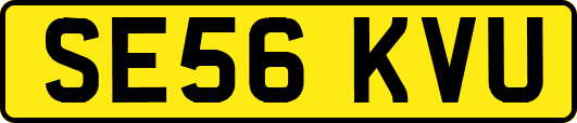 SE56KVU