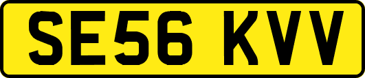 SE56KVV