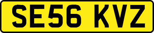 SE56KVZ