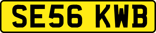 SE56KWB