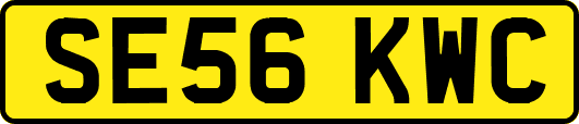 SE56KWC