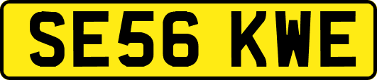 SE56KWE