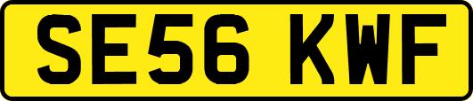 SE56KWF