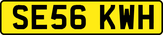 SE56KWH