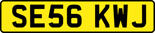 SE56KWJ