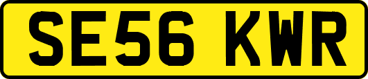SE56KWR