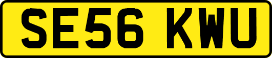 SE56KWU