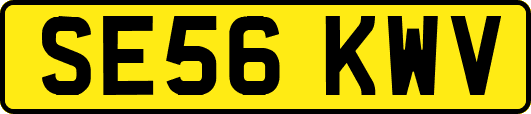 SE56KWV