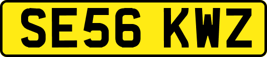 SE56KWZ