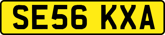 SE56KXA