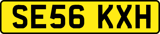 SE56KXH