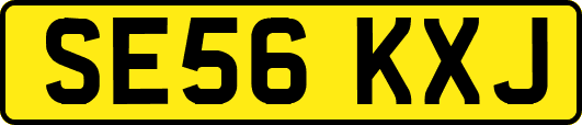 SE56KXJ