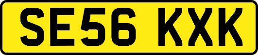 SE56KXK