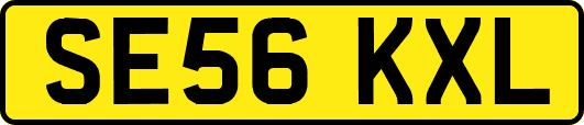 SE56KXL
