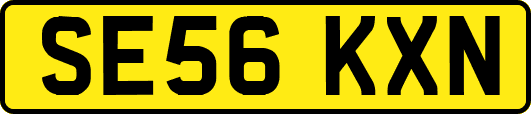 SE56KXN