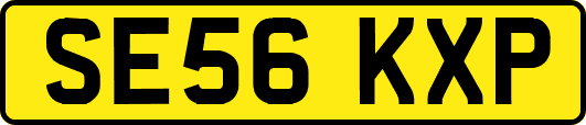 SE56KXP