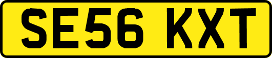 SE56KXT