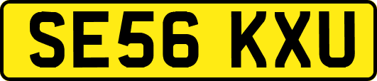 SE56KXU