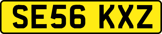 SE56KXZ