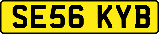 SE56KYB
