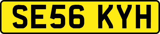 SE56KYH