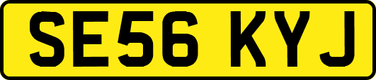 SE56KYJ