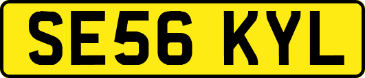 SE56KYL