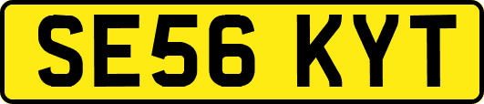 SE56KYT