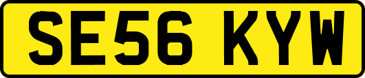 SE56KYW