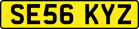 SE56KYZ