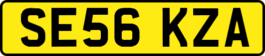 SE56KZA