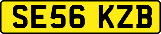 SE56KZB